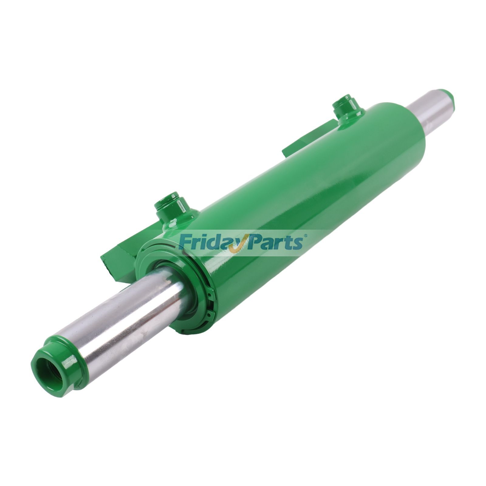 FridayPartsのパワーステアリングシリンダー