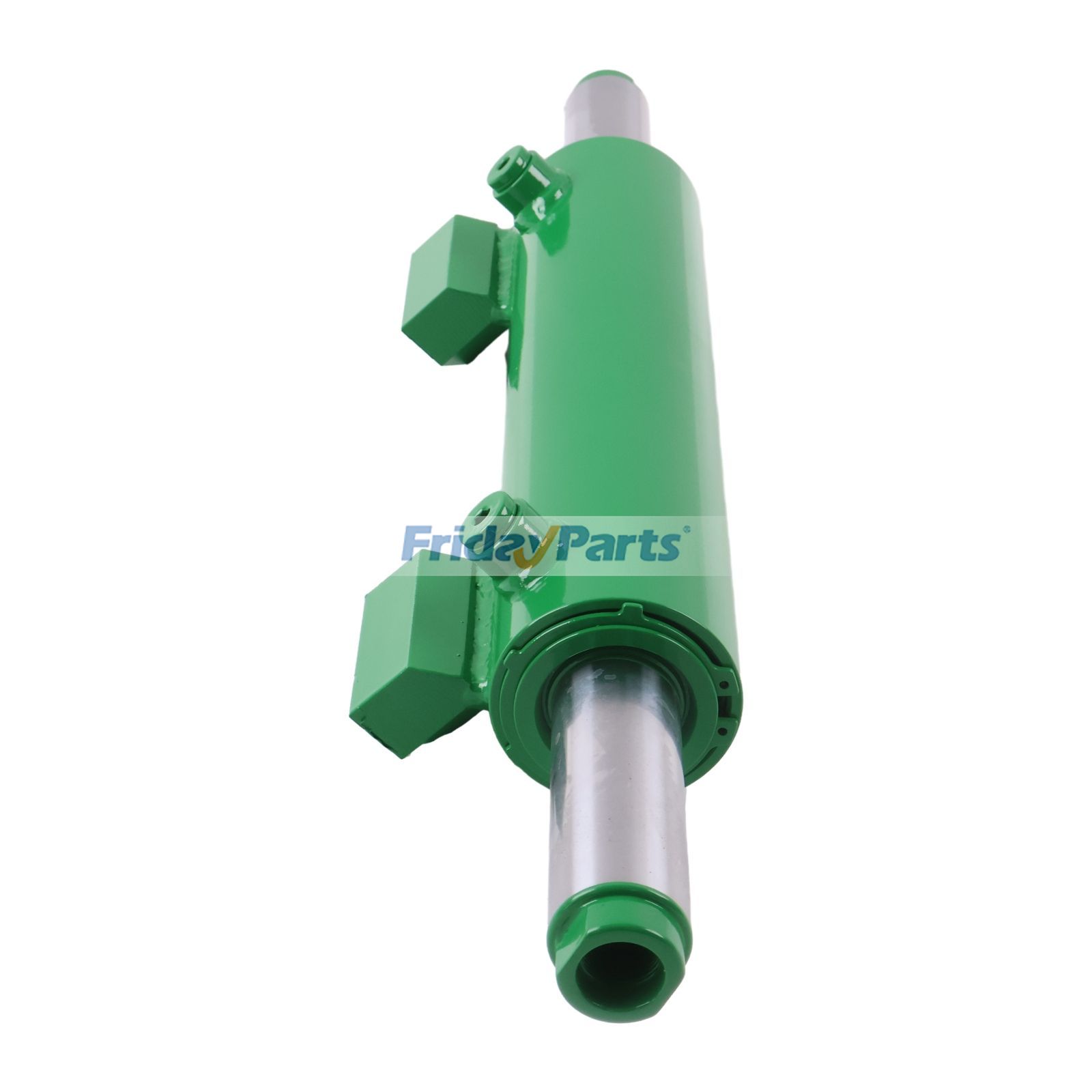 エンジン,トラクター パワーステアリングシリンダー