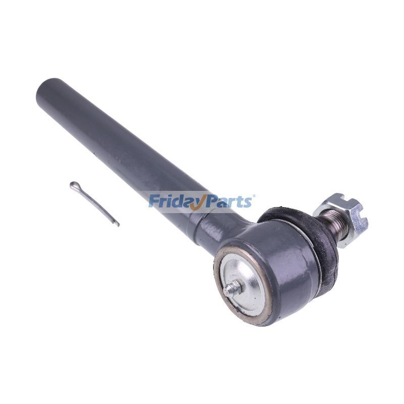 トラクター タイロッドエンド