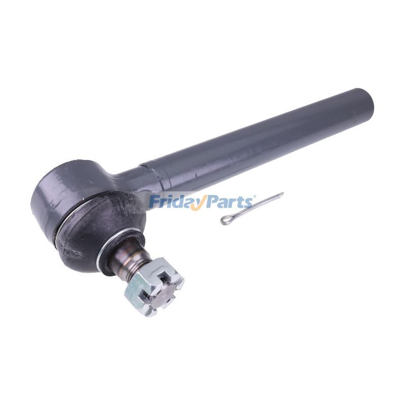 Power Steering Cylinder Tie Rod End 3A161-62920 for Kubota Tractor