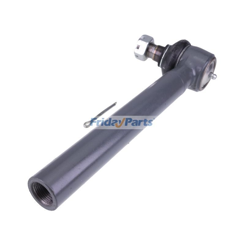 KUBOTA用用パワーステアリングシリンダータイロッドエンド 3A161-62920 クボタトラクター M95 M96 M100 M105 M108 M110 M9000 M6-101 M6-111 M6S-111 用
