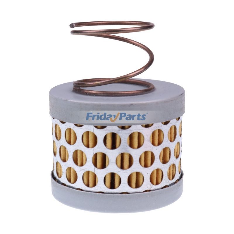 Servolenkungsfilter 1052097M1 für Massey Ferguson 230 231 240 245 250 20C 35 135 148 230 231 240 245 250