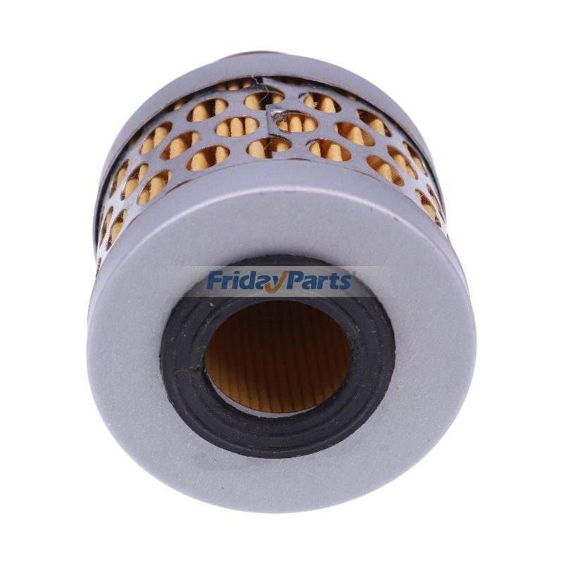 ServolenkungsfilterFür Massey Ferguson