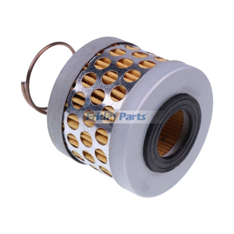 Servolenkungsfilterfür Lader,Traktor