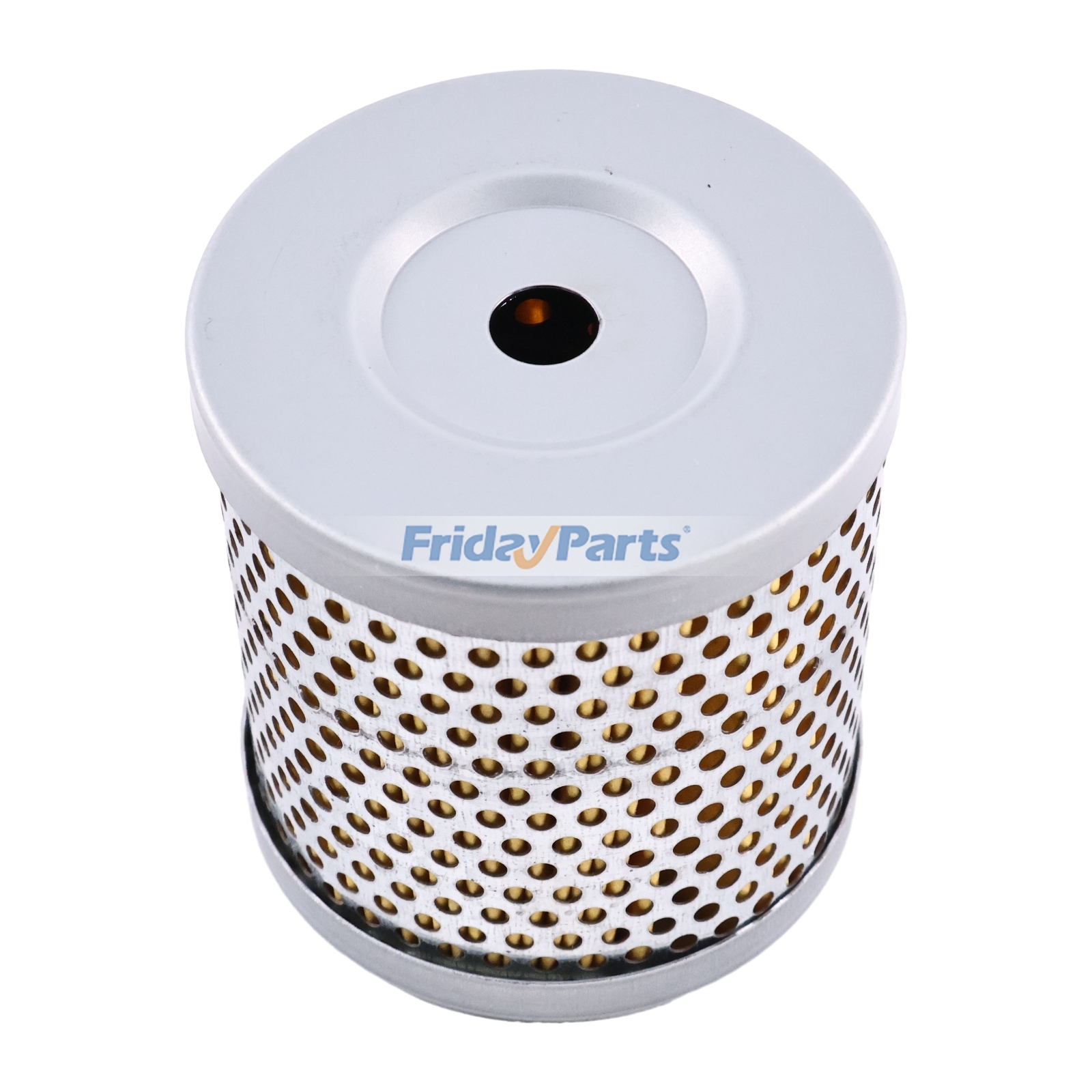 Power Steering Filter for Tractor