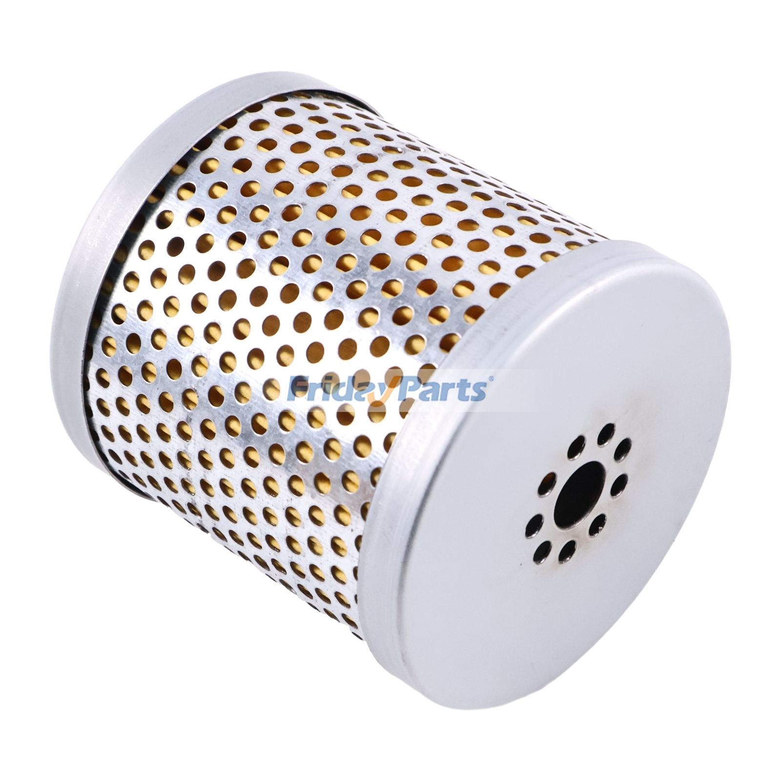 Power Steering Filter compatible with Tractor