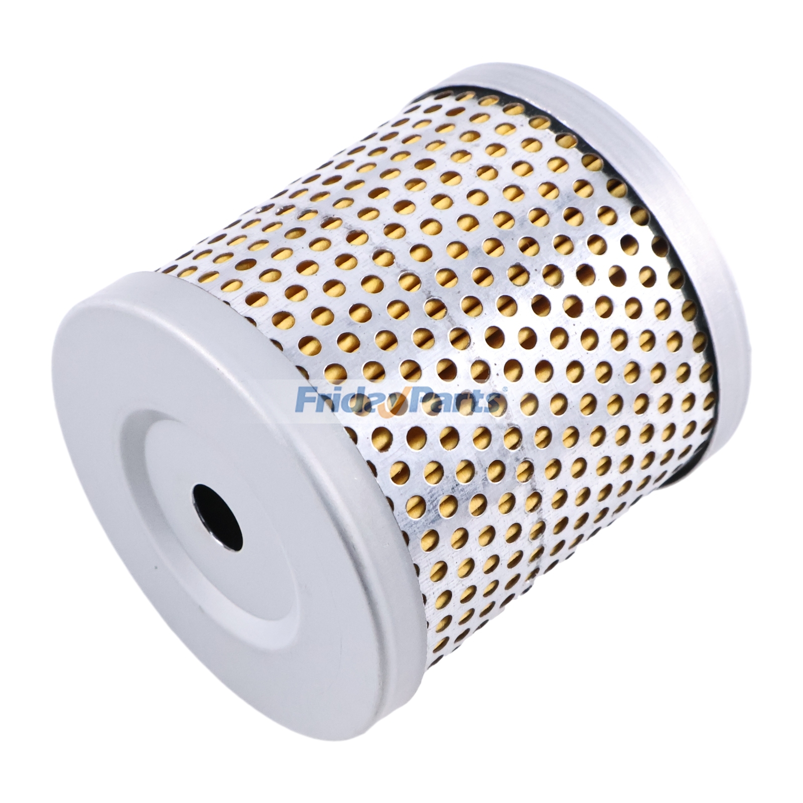  Power Steering Filter For Massey Ferguson