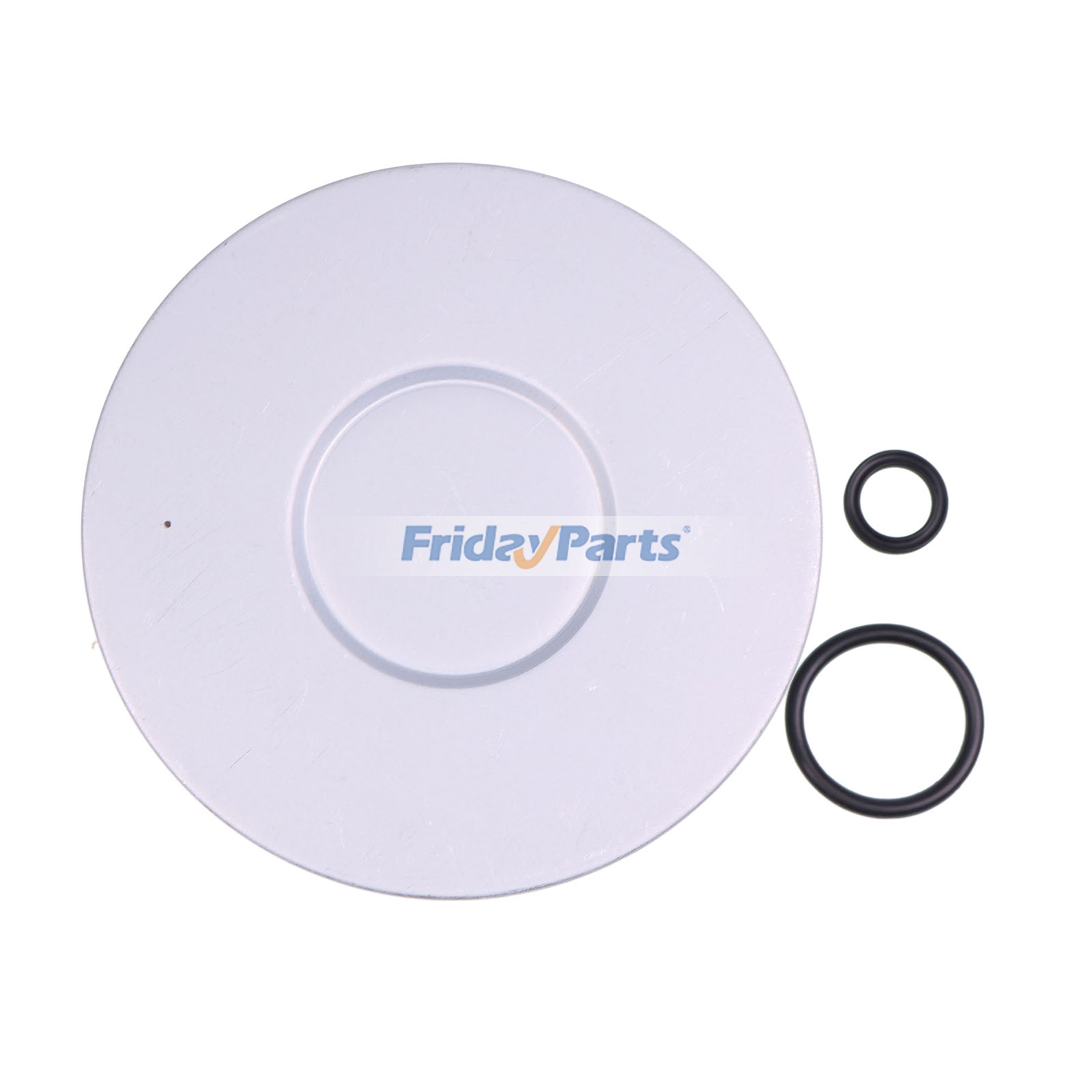 Filter for Vehicle