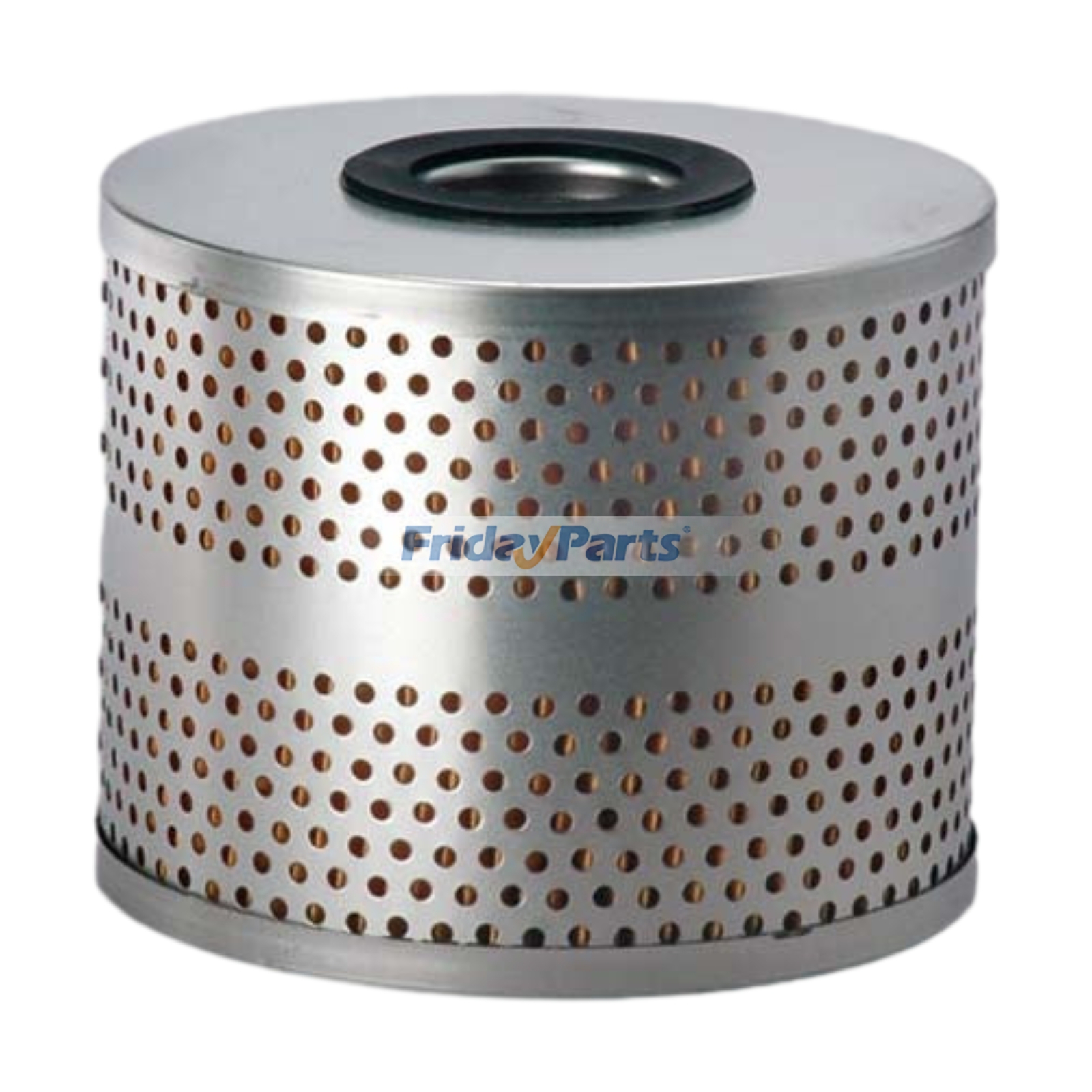 Servolenkungsfilter für Ingersoll Rand Luftkompressor Hyster Gabelstapler - Ersetzt Donaldson P550637