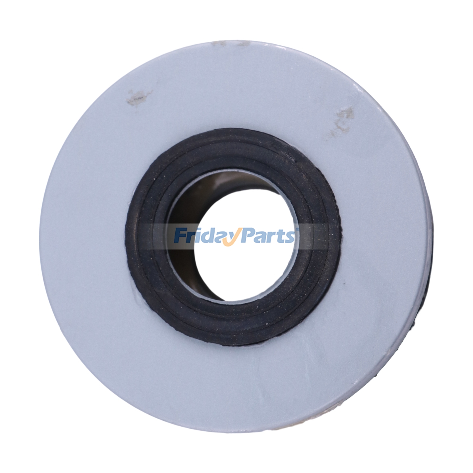 Tractor Power Steering Filter