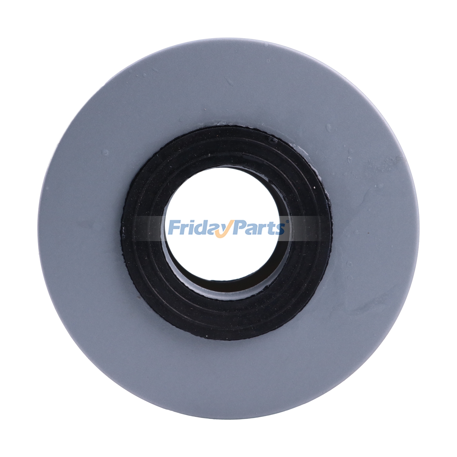 Power Steering Filter compatible with Tractor