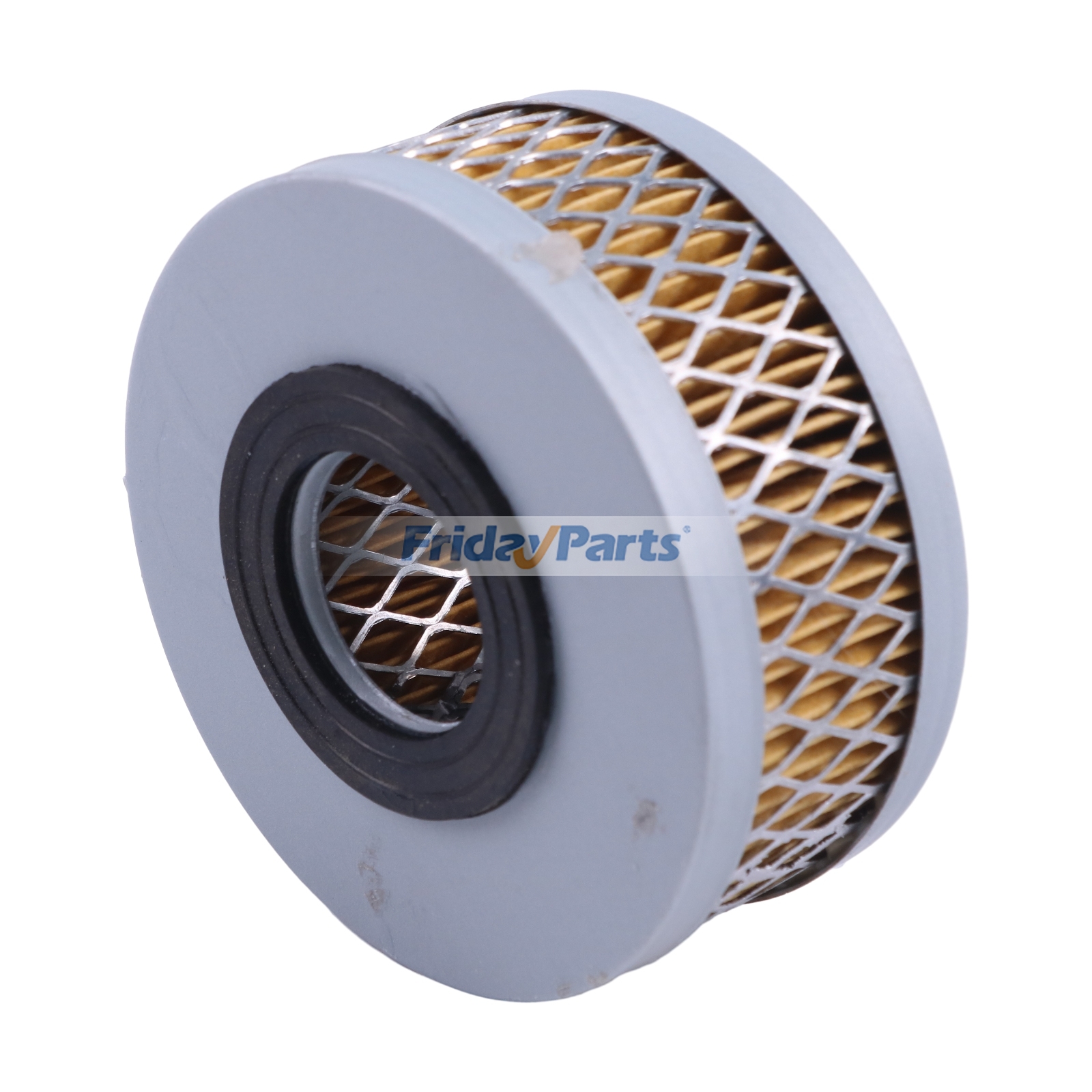 Power Steering Filter K960750 K902187 for David Brown Tractor 770 780 880 885 990 995 996 1200 1210 1212 880UE 990B