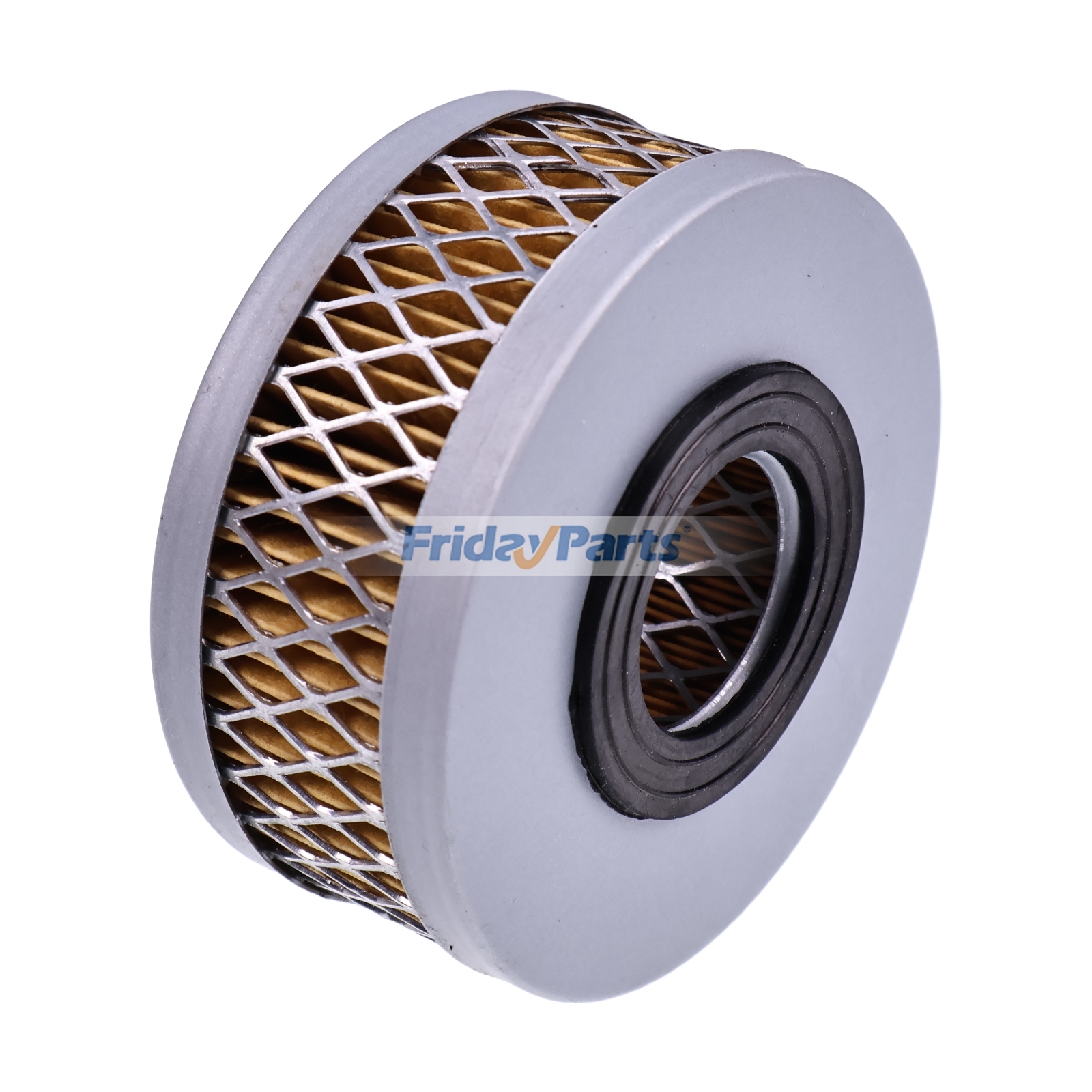 Power Steering Filter for Tractor