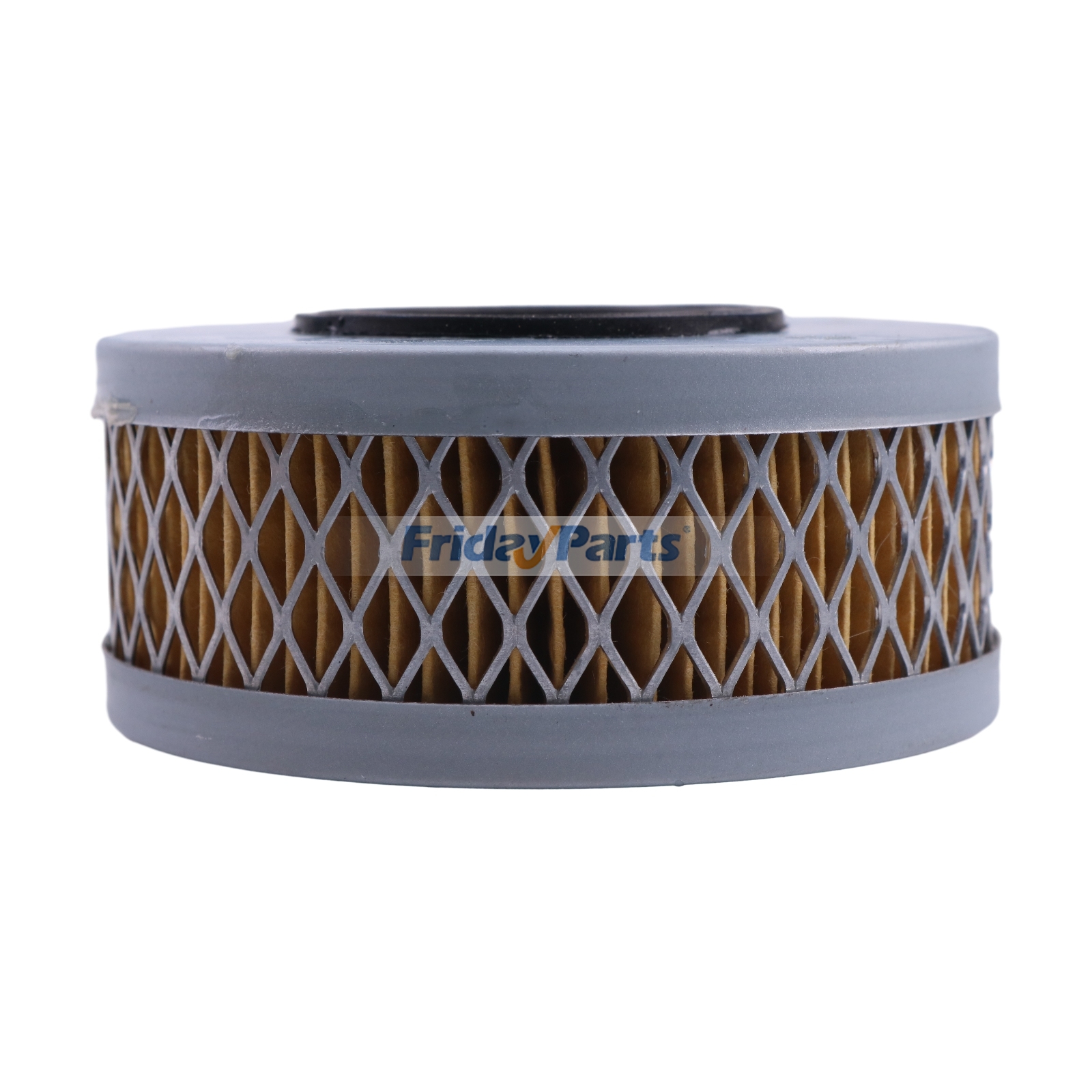  Power Steering Filter For OTHER BRAND
