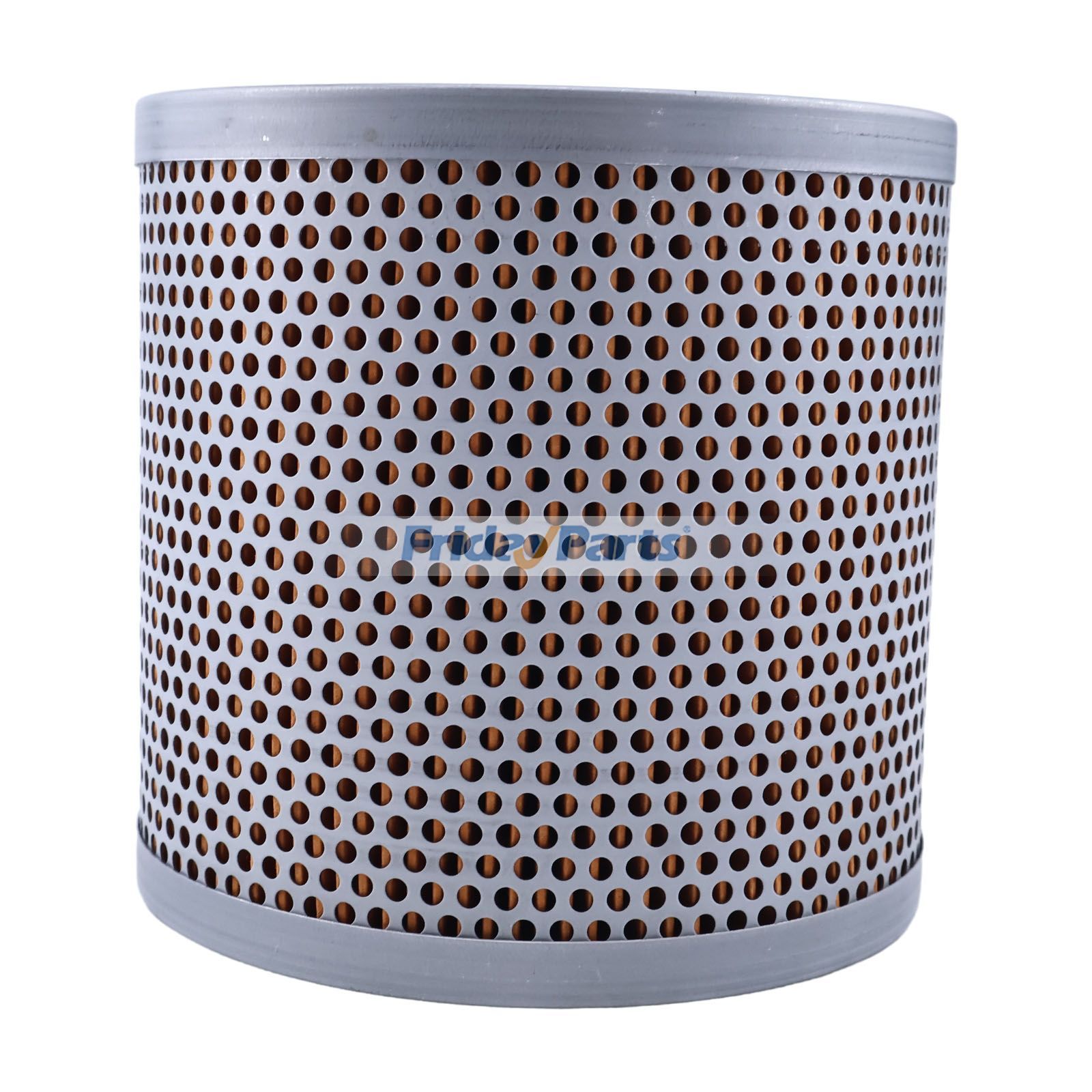 FridayParts Servolenkungsfilter