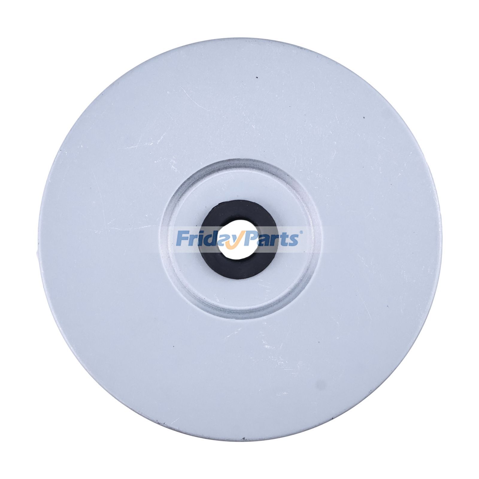 Servolenkungsfilter 931140 für Ammann Roller AP 240 Zetor Traktor 5320 5340 MAJOR 6245 7245für Für Bomag,Für andere Marken