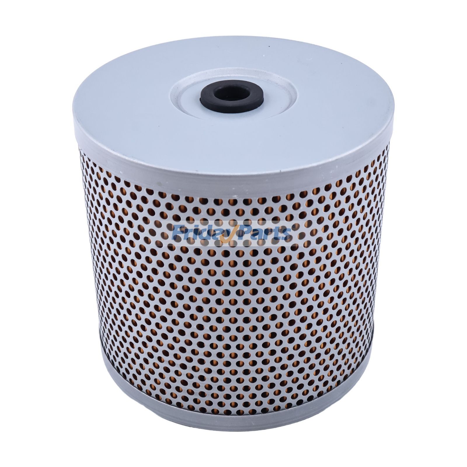 Servolenkungsfilter PE931140 für John Deere Traktor 2000 2100 2200 2300 2400 2700 2800