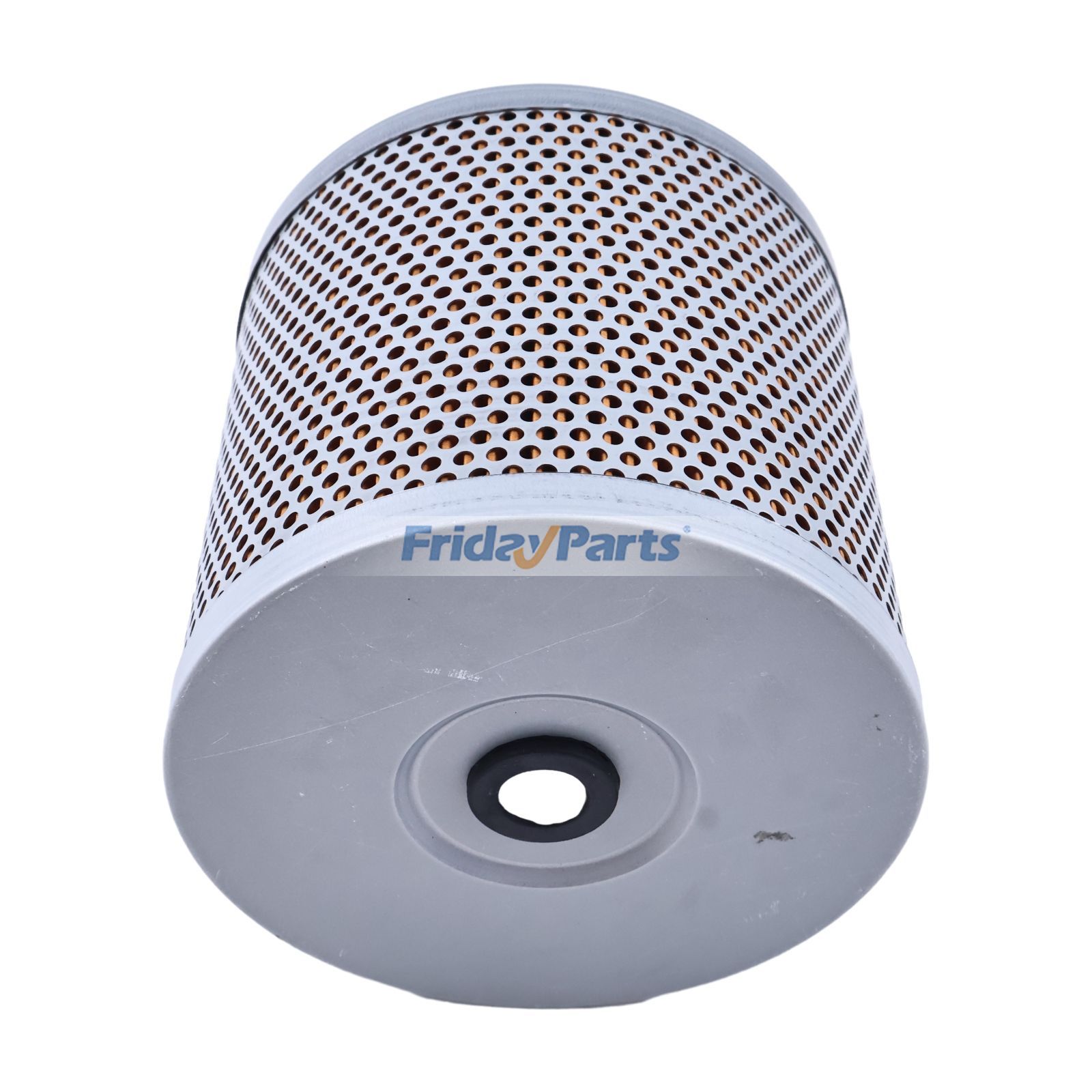 ServolenkungsfilterFür Bomag,Für andere Marken