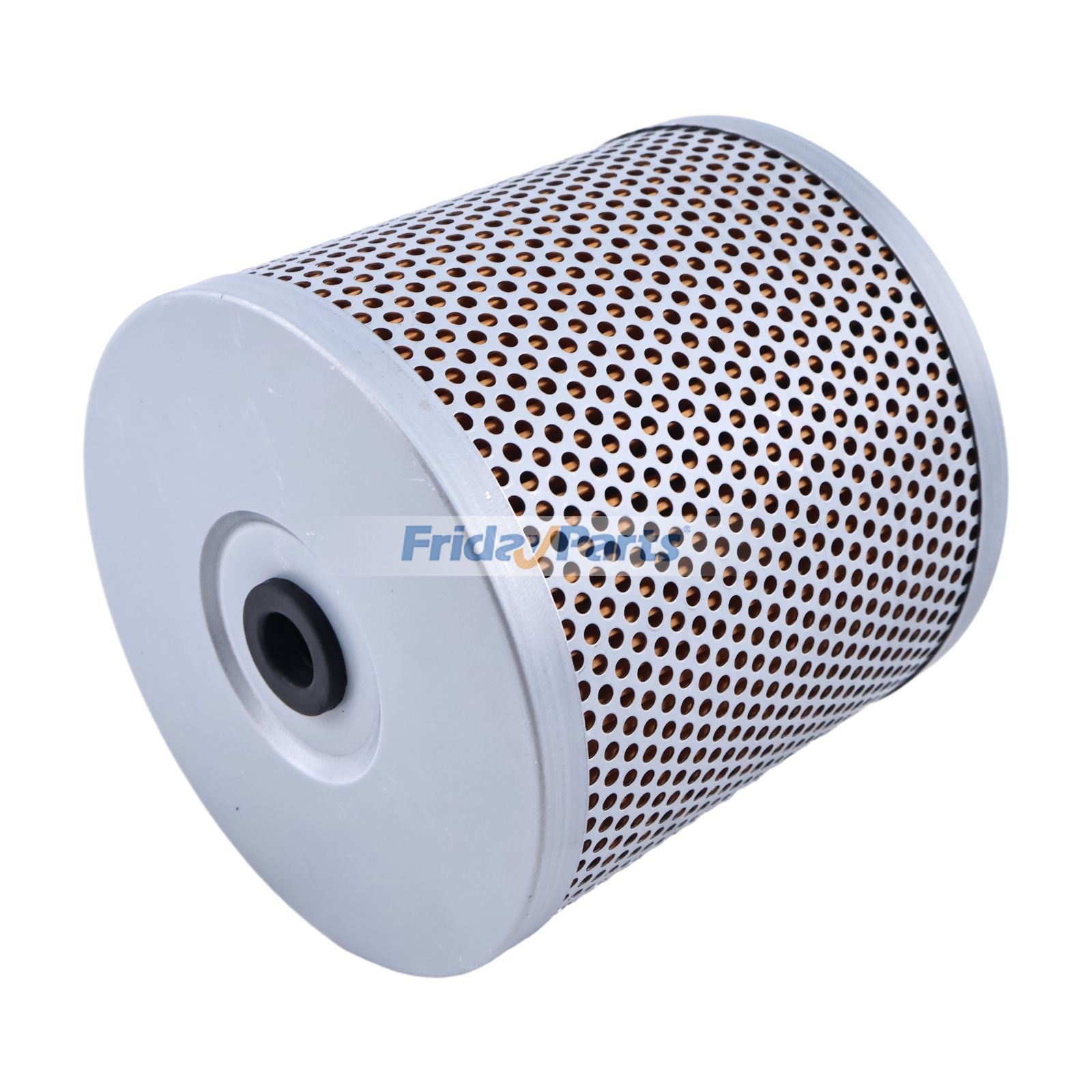 ServolenkungsfilterFür JOHN DEERE