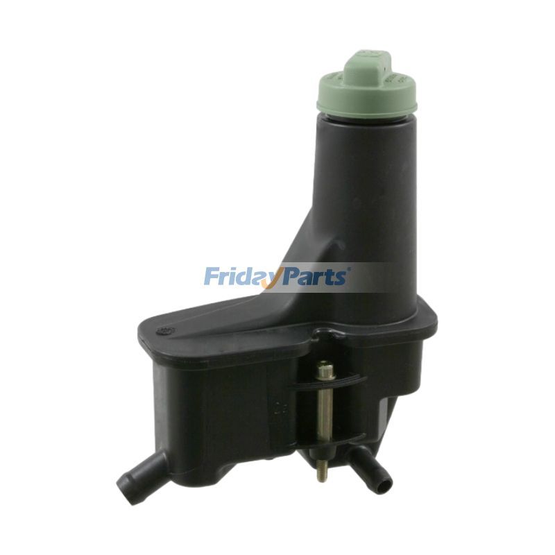 Servolenkungsflüssigkeitsbehälter 1H0422371D für Seat VW Vento 0,0-2,9 L
