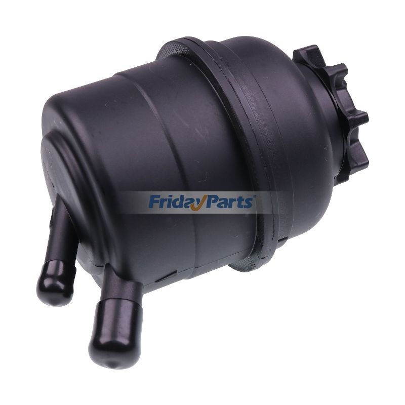 Power Steering Fluid Reservoir 32416851218 for BMW 128 325 328 330 335 M3 X3