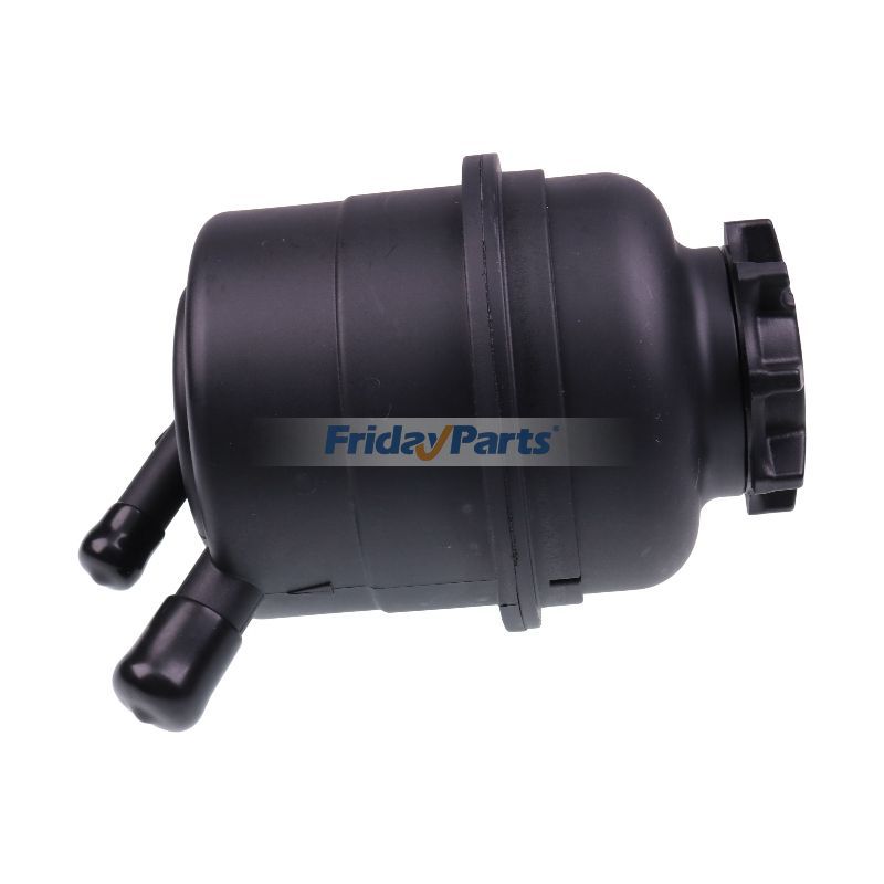 Power Steering Fluid Reservoir for Vehicle