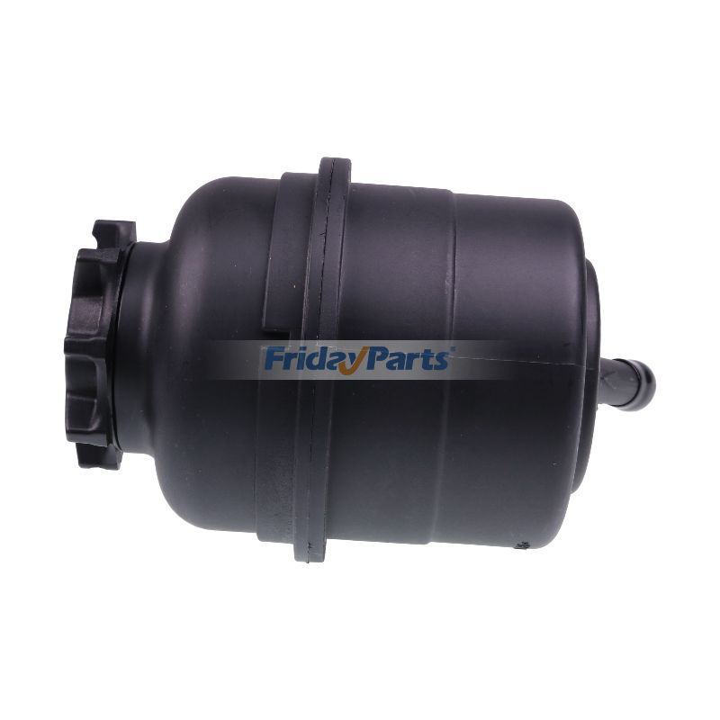 Power Steering Fluid Reservoir For BMW