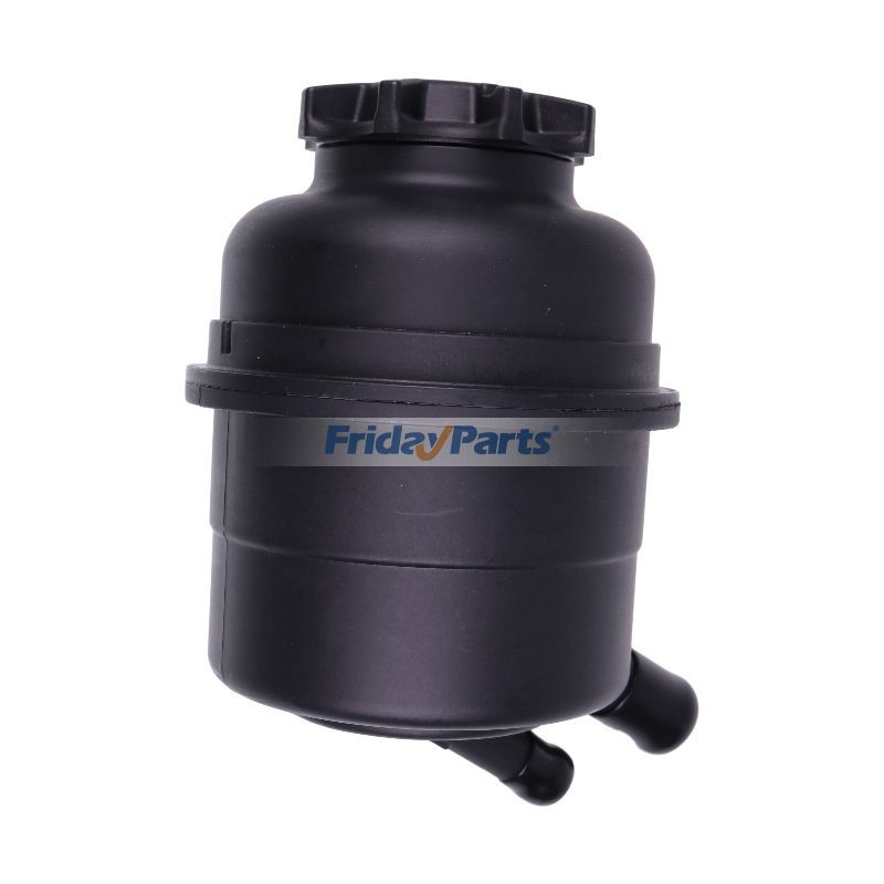 Power Steering Fluid Reservoir in Stock in China
