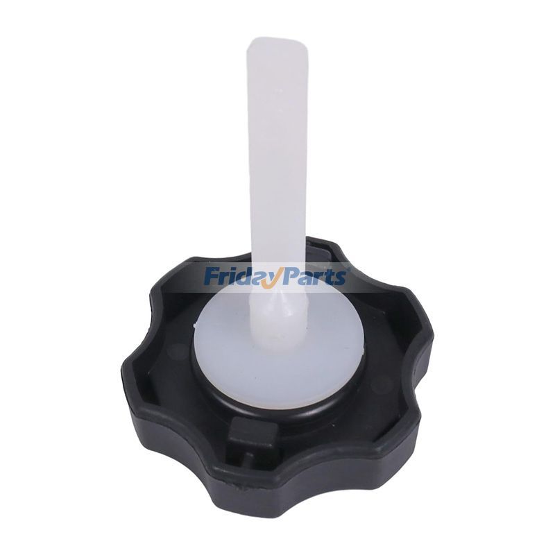 Power Steering Fluid Reservoir Cap in Stock in China