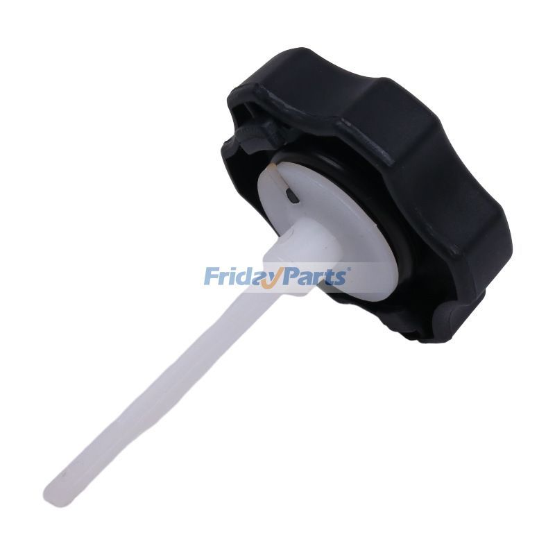 Bouchon de réservoir de liquide de direction assistée 15132766 pour Hummer H3 H3T 3,5 3,7 L 06-10