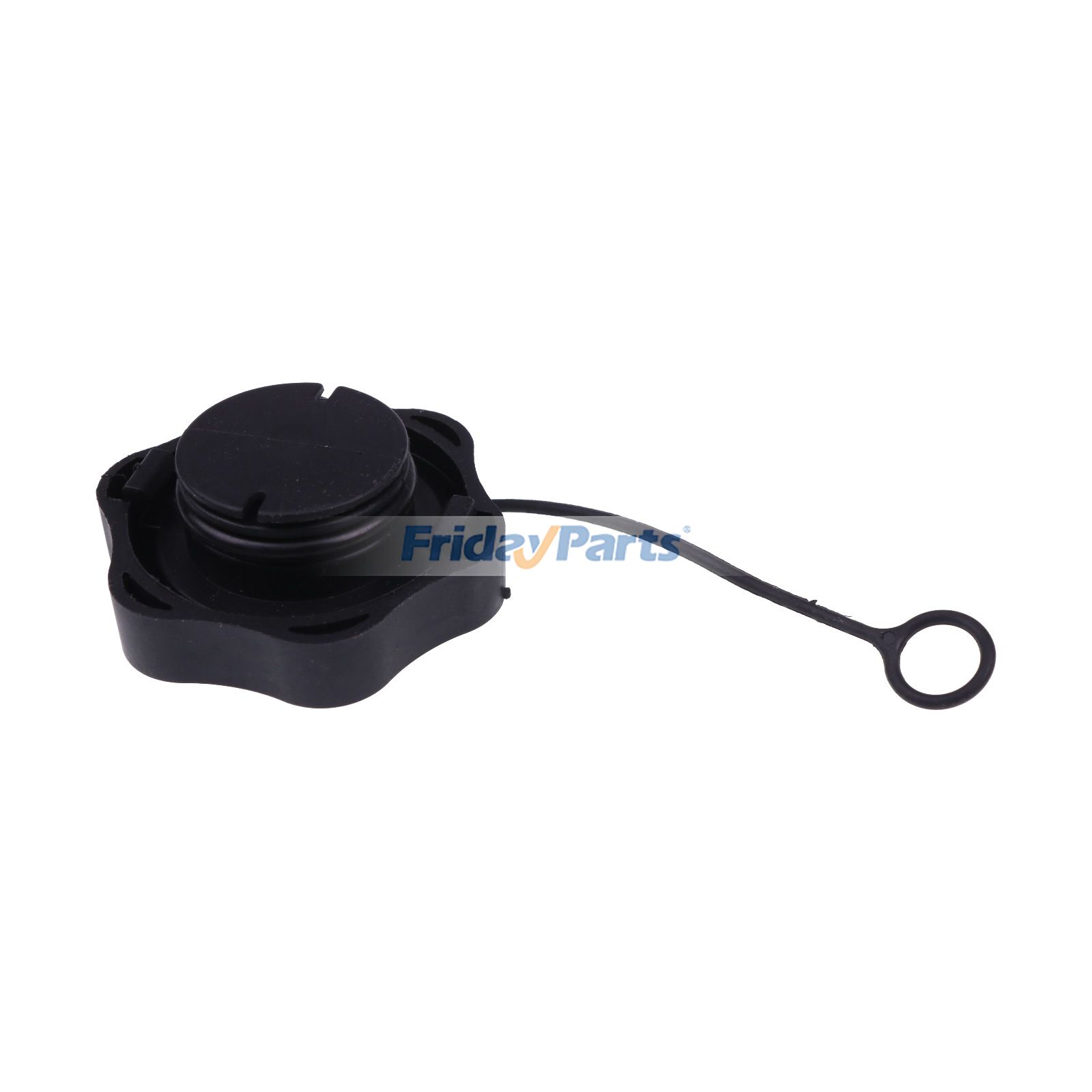 Power Steering Fluid Reservoir Cap in Stock in China