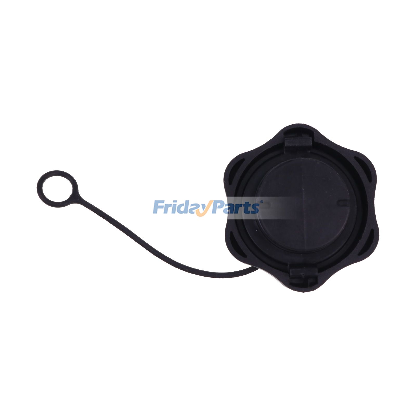  Power Steering Fluid Reservoir Cap For Ford,For Mercury