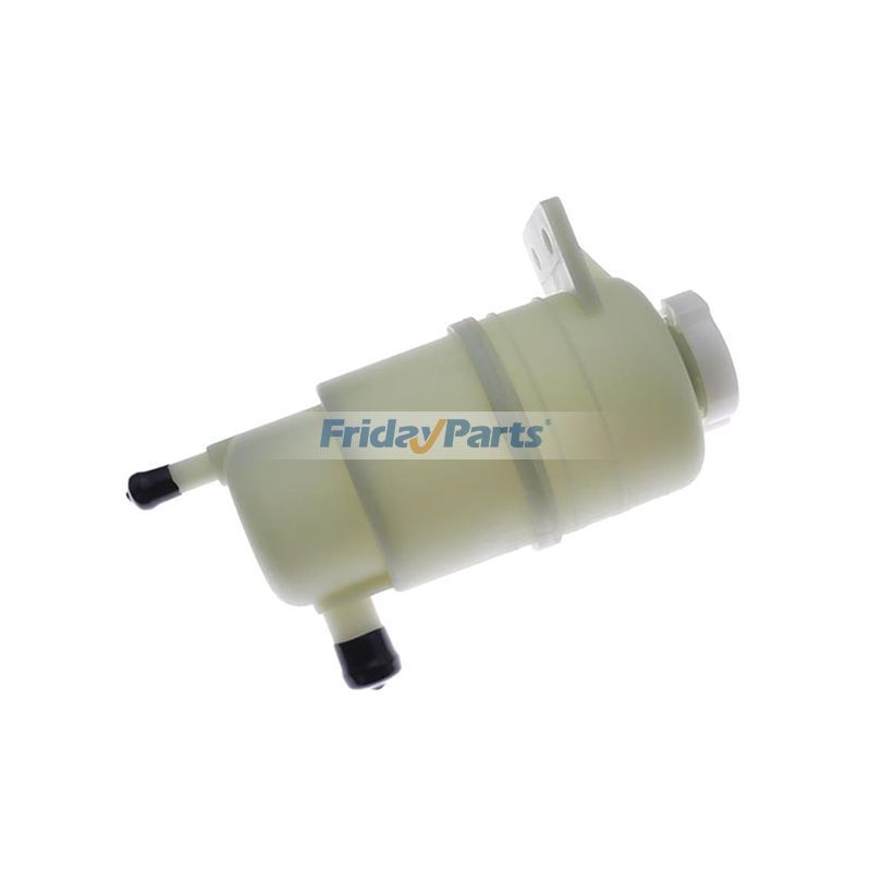 Servolenkungsflüssigkeitsbehälter MR995028 für Mitsubishi Motor 4D56 4G64 4M40 4M41 L200 Montero Sport Nativa Pajero Strada Triton