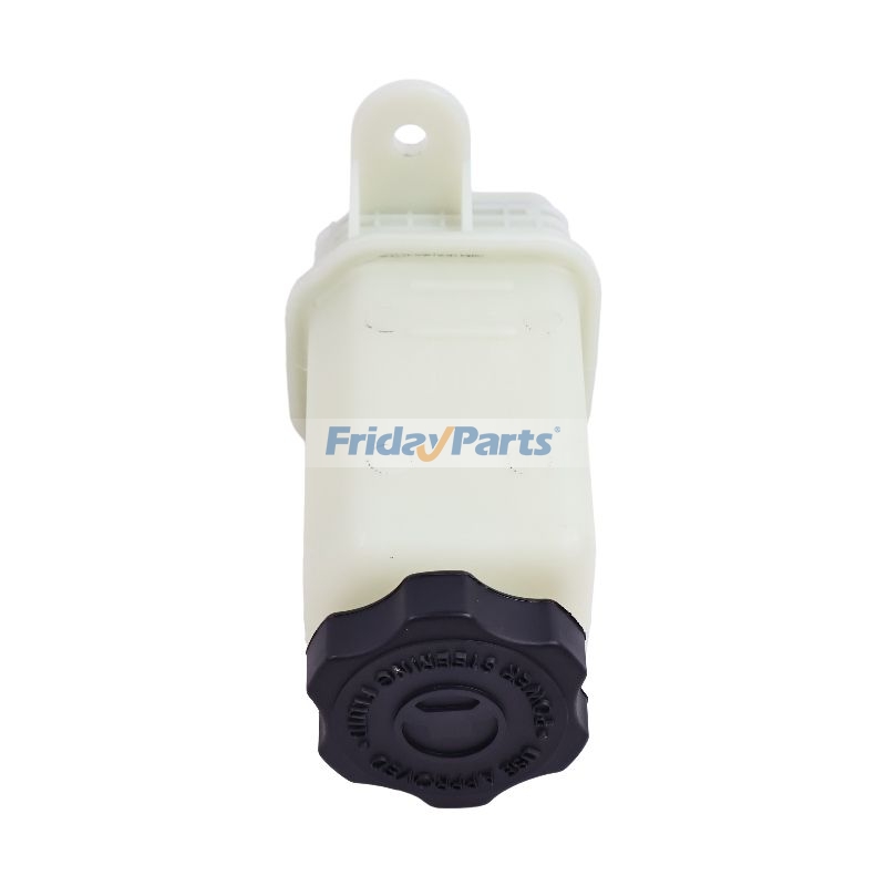 Vorratsbehälter für Servolenkungsflüssigkeitfür Fahrzeug