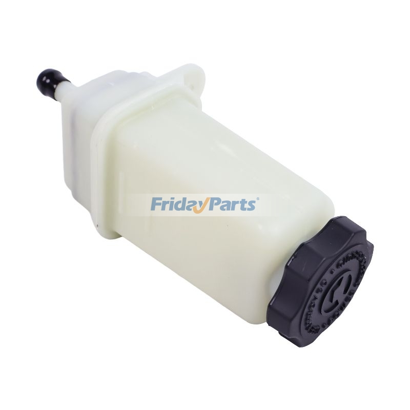 Vorratsbehälter für Servolenkungsflüssigkeitfür FahrzeugFür Jeep