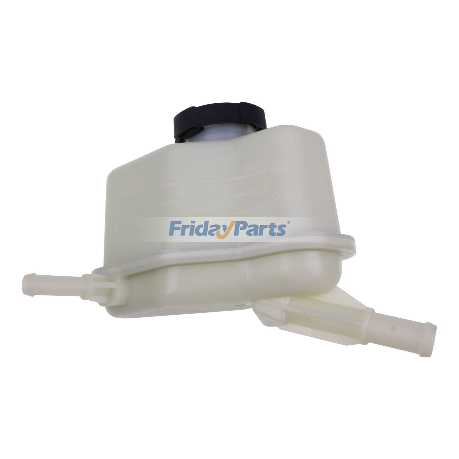 Power Steering Fluid Tank in Stock in China