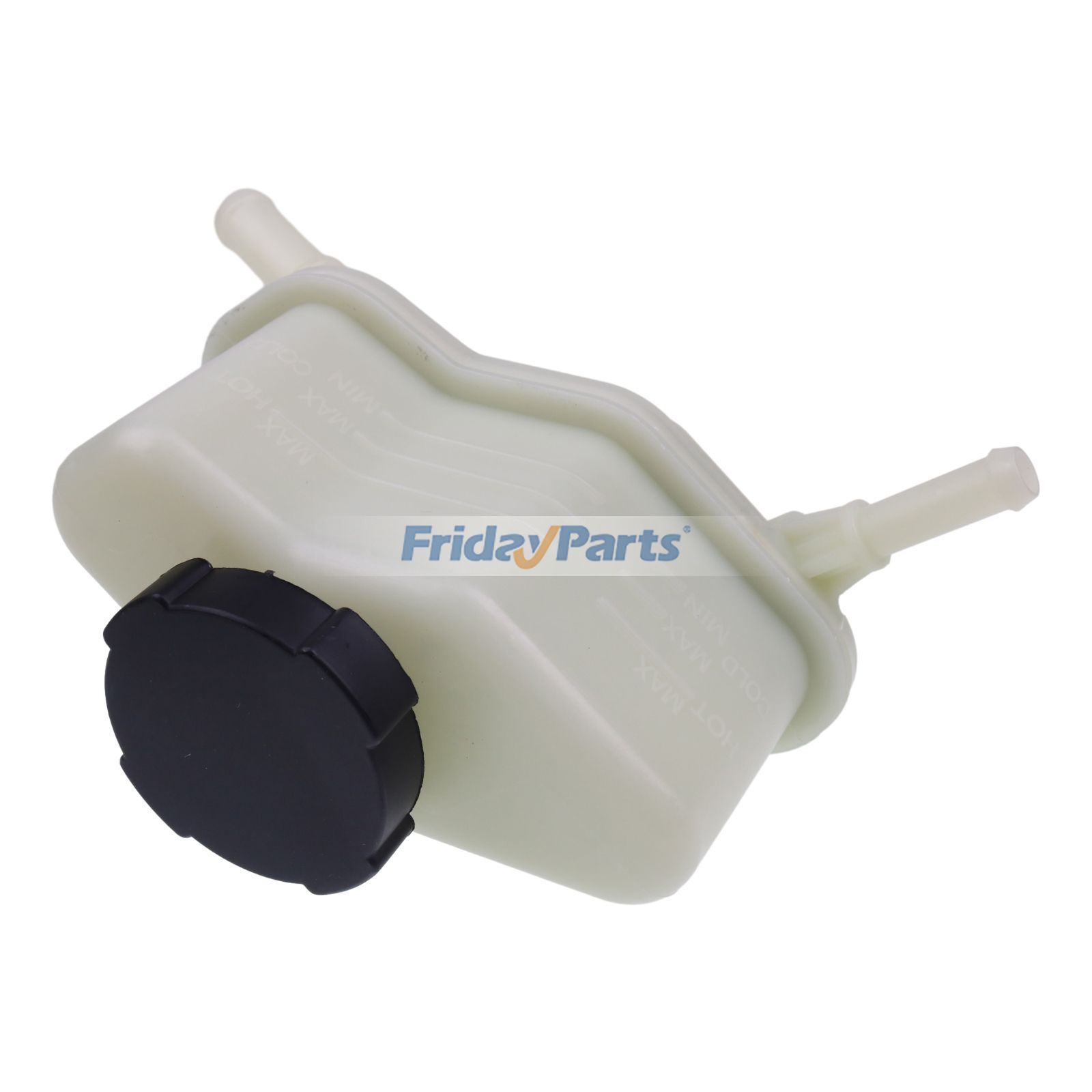  Power Steering Fluid Tank For Nissan
