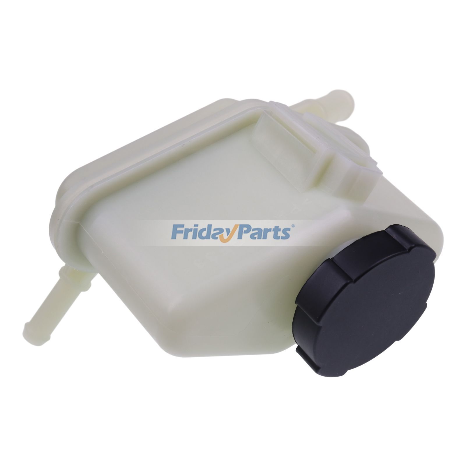 Power Steering Fluid Tank 49180-JA000 for Nissan Altima Maxima 2.5L L4 3.5L V6 2007-2014