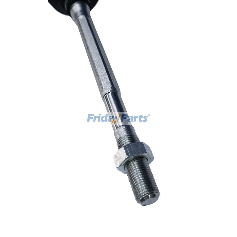 車両 パワーステアリングギア ハイラックスIII