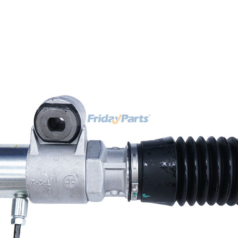 Toyota用用トヨタ ハイラックス III 用パワーステアリングギア 44200-0K390