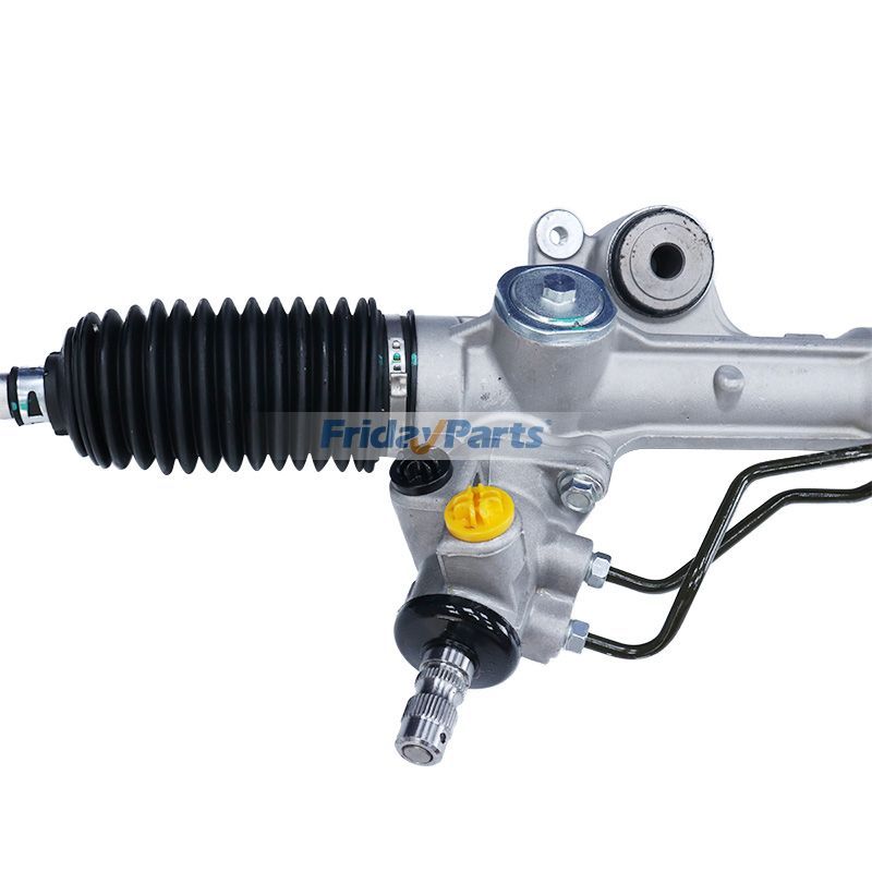 Toyota用パワーステアリングギア ハイラックスIII