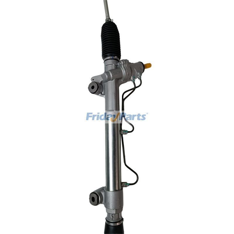 Power Steering Gear And Link Assy 44200-0K890 for Toyota