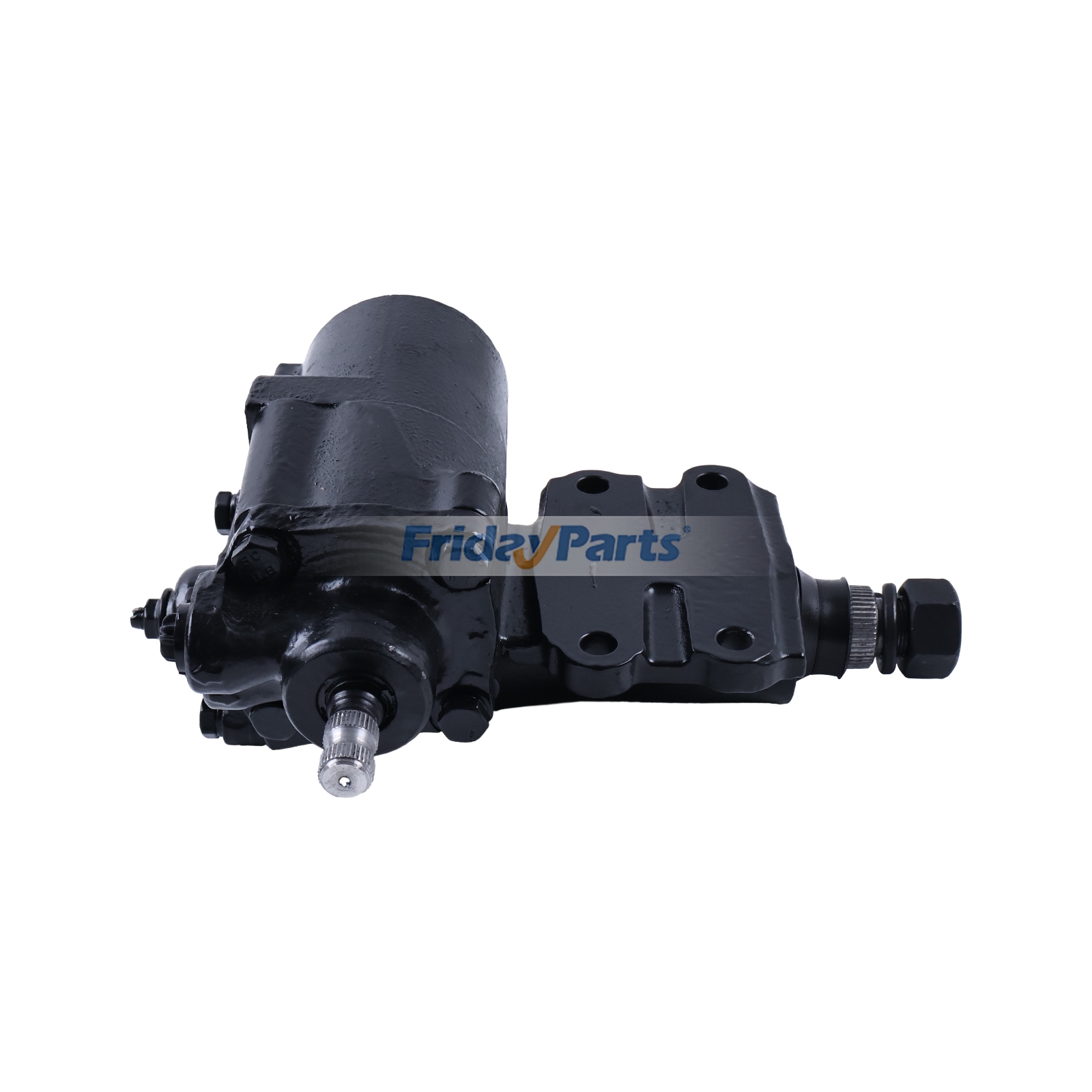 Power Steering Gear Assembly 44110-60440 for Toyota Land Cruiser