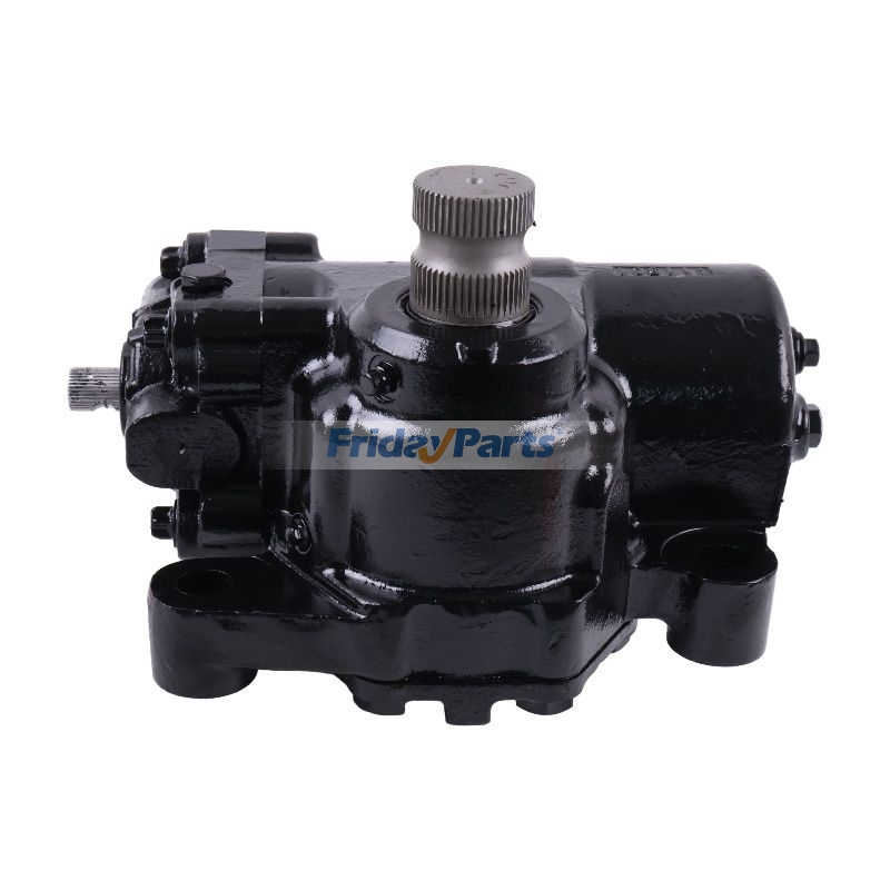  Power Steering Gear Box For Peterbilt