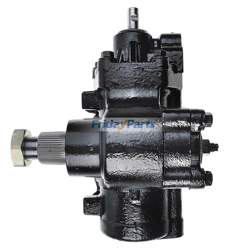 Chevrolet用,GMC用用パワーステアリングギアボックス 22923379 22845815 19257732 シボレー シルバラード2500 シルバラード3500 GMC シエラ2500 シエラ3500