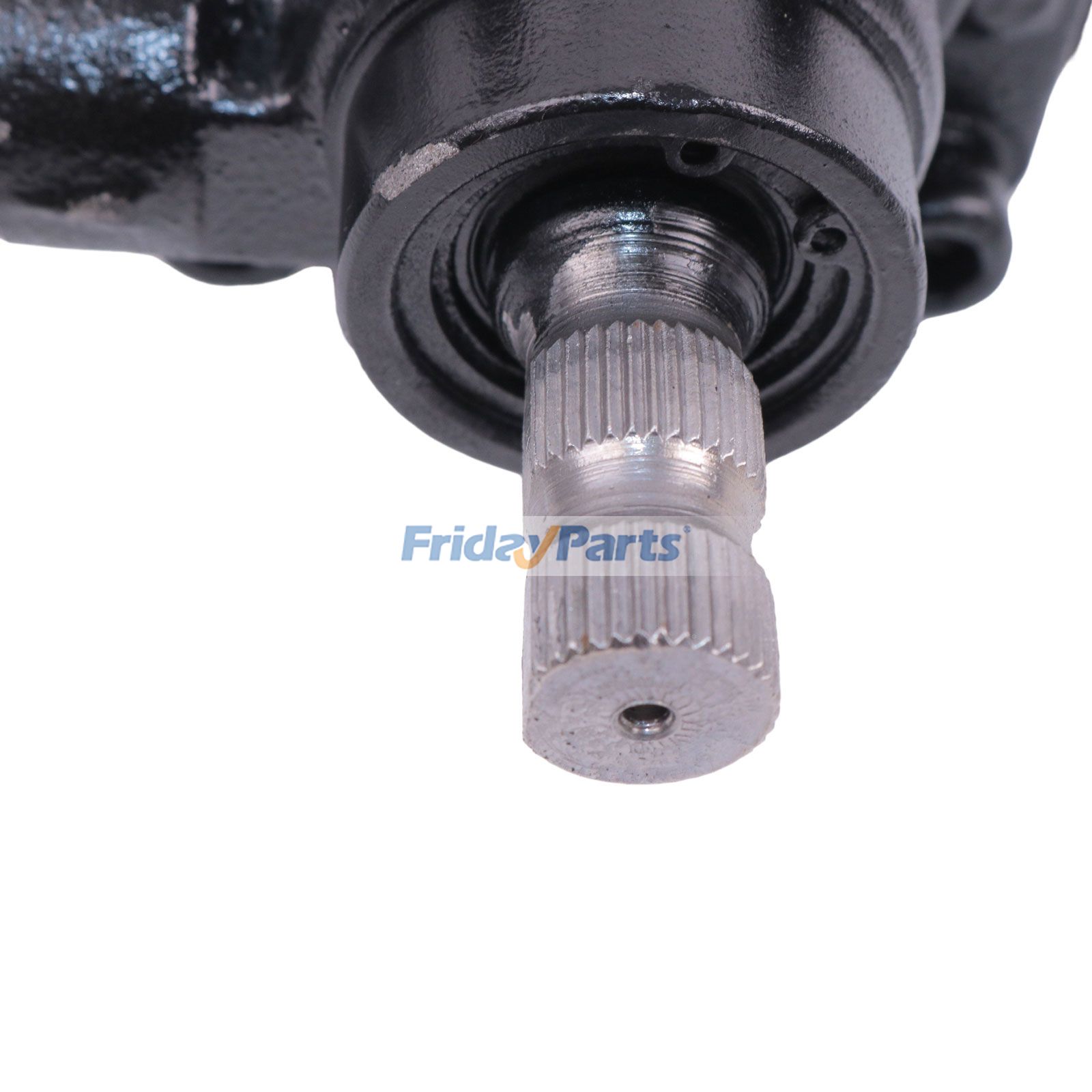 Pièces pour Véhicule