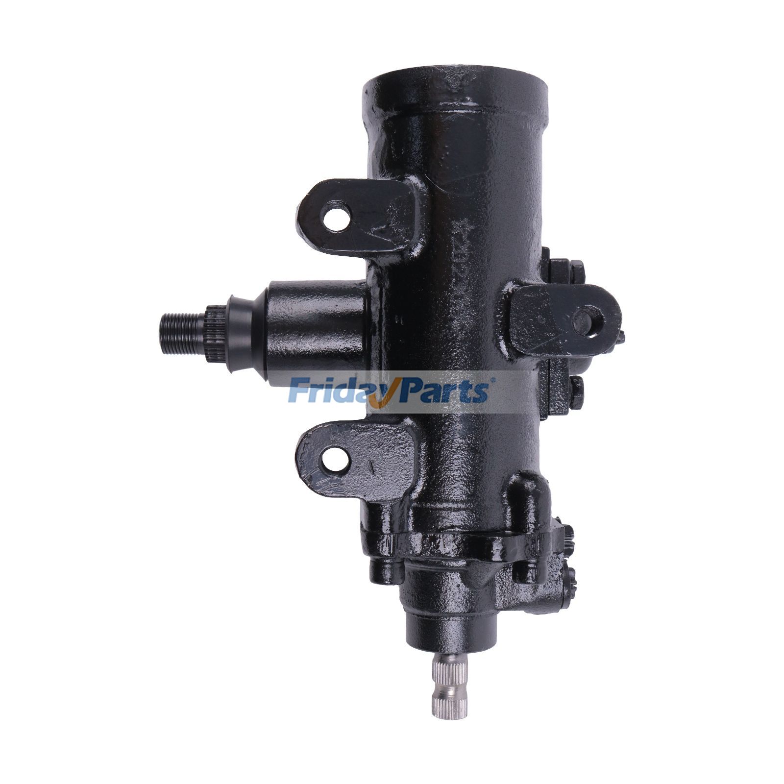 Boîtier de direction assistée pour Véhicule Pour Chevrolet,Pour GMC,Pour Cadillac