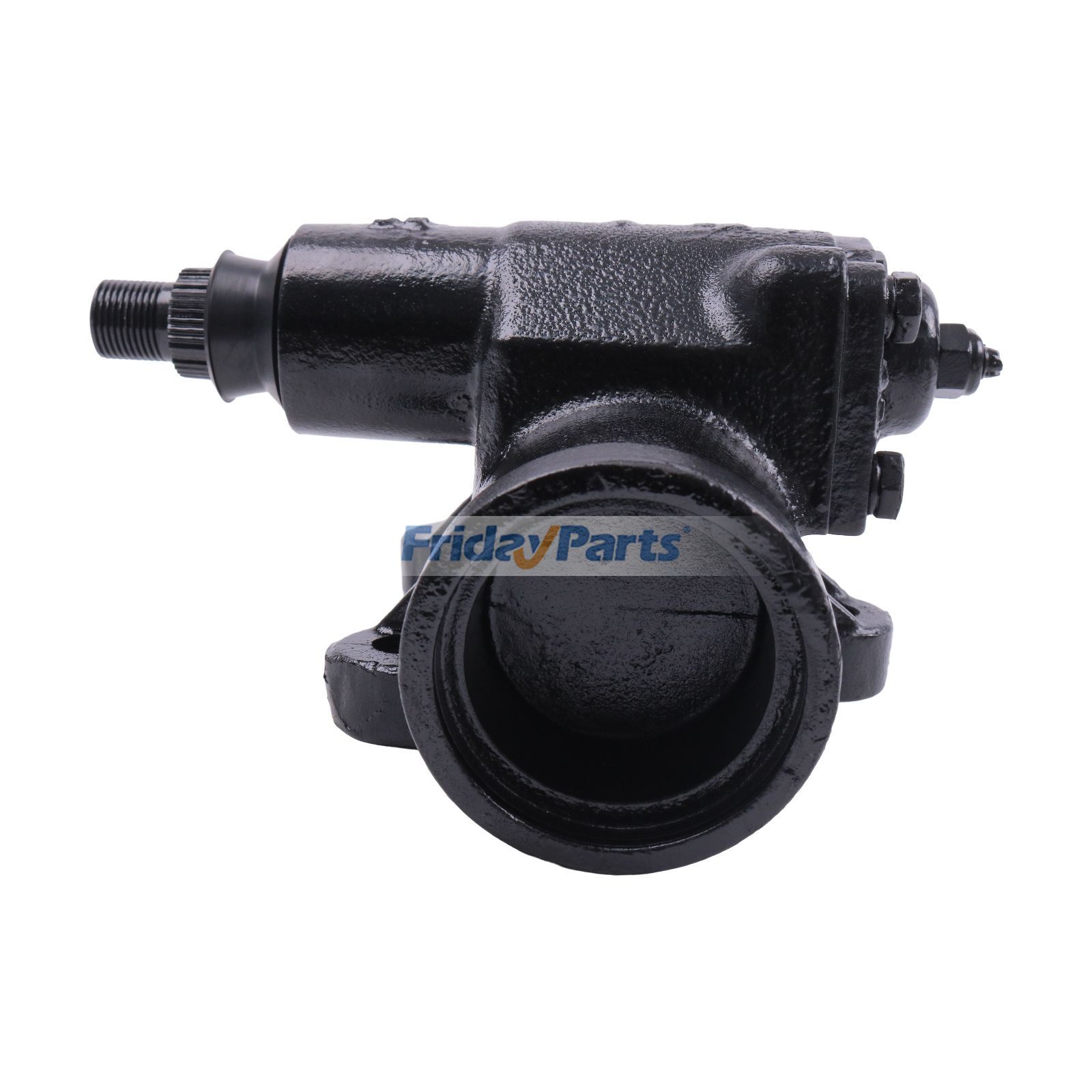 Boîtier de direction assistée de FridayParts