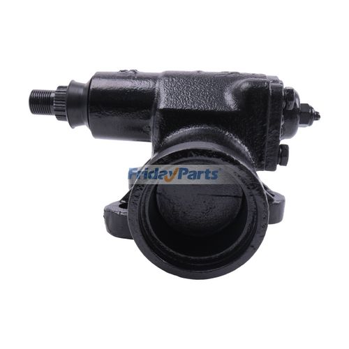 Power Steering Gear Box For Chevy GMC C1500 2500 & Cadillac Escalade – 27-7540, TOM AUTO PARTS