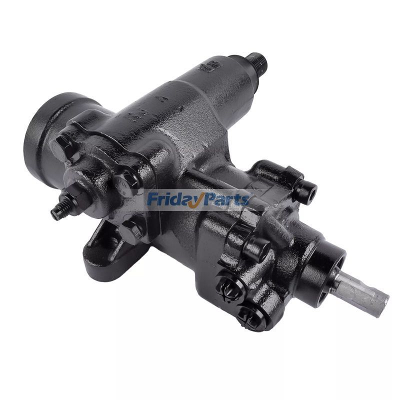 Servolenkungsgetriebefür FahrzeugFür Chevrolet,Für GMC